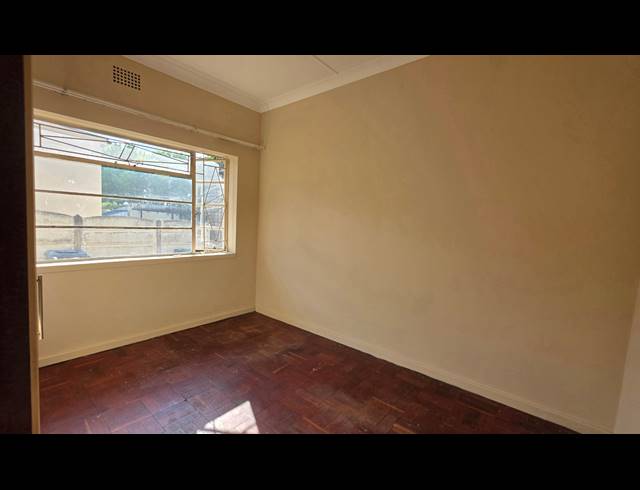3 BEDROOM HOUSE FOR SALE IN GEDULD EXT 1